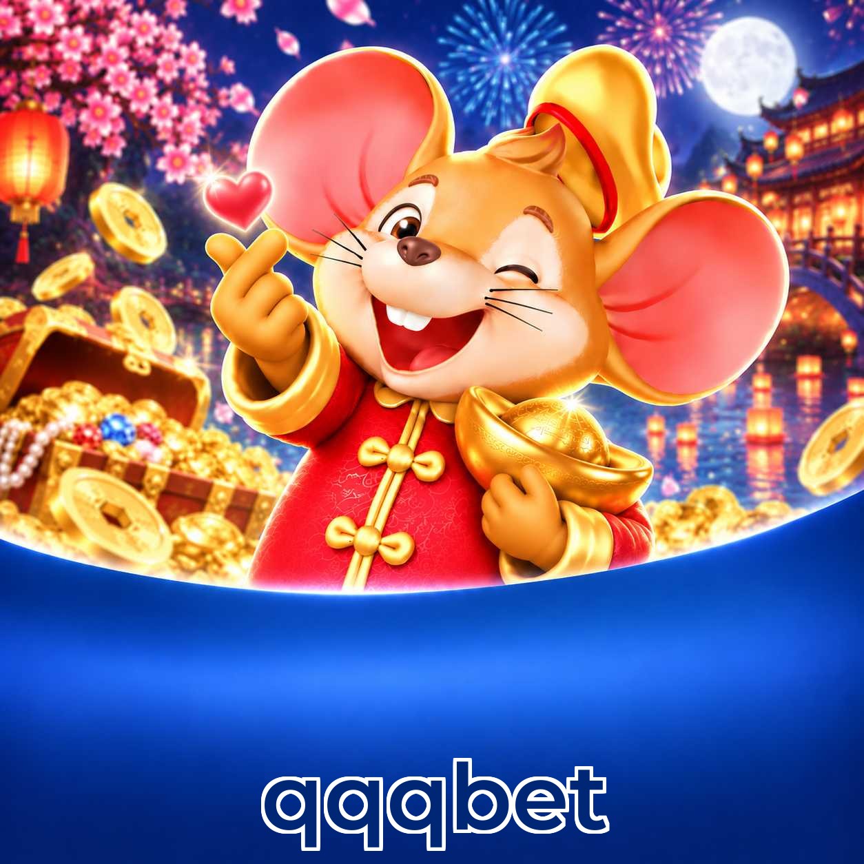 qqqbet Live Games