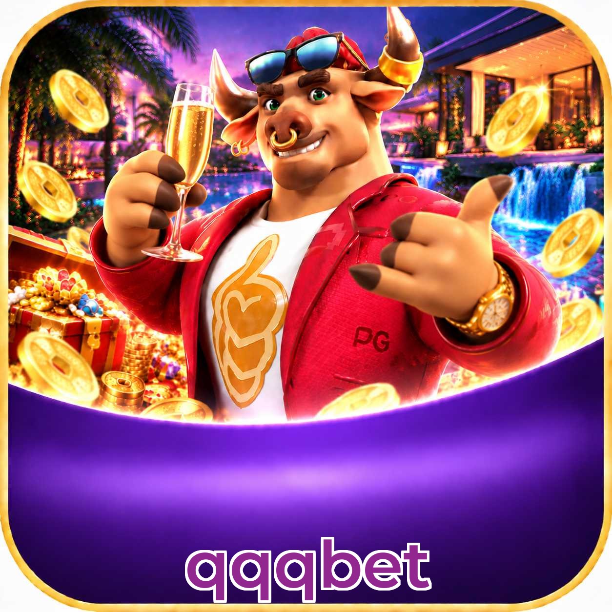 qqqbet Jogos Exclusivos