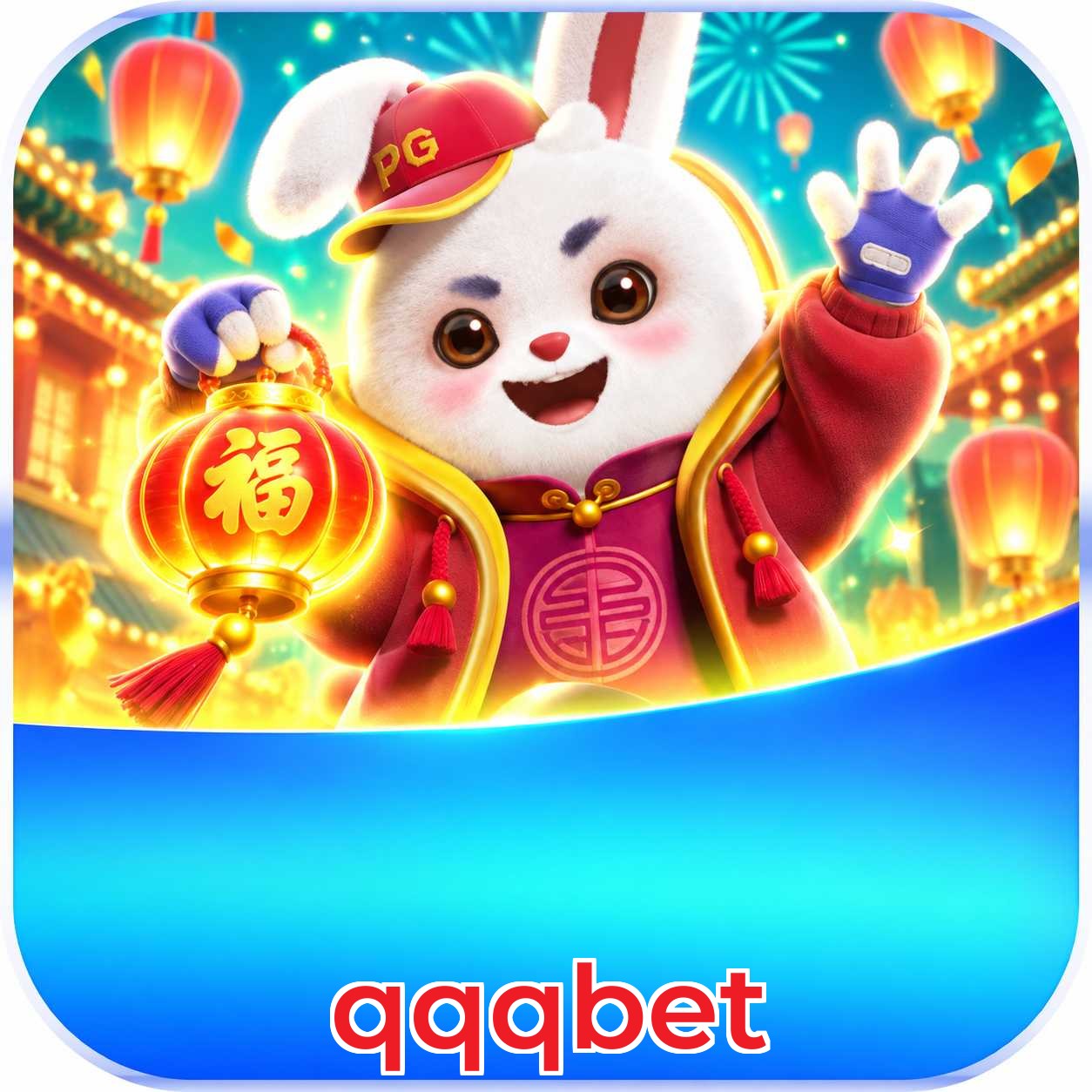 qqqbet Top Slots
