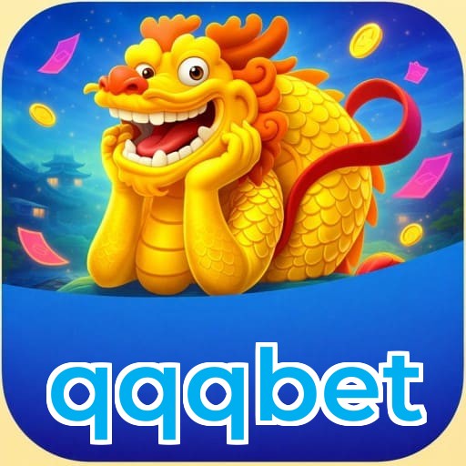 qqqbet bônus R$5.000 + 500 giros - Rollover 35x, prazo 30 dias, 38% taxa conversão