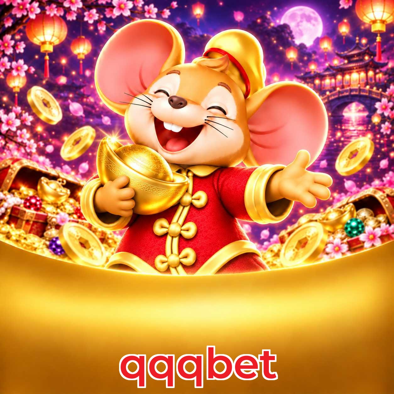 qqqbet Erros de Login