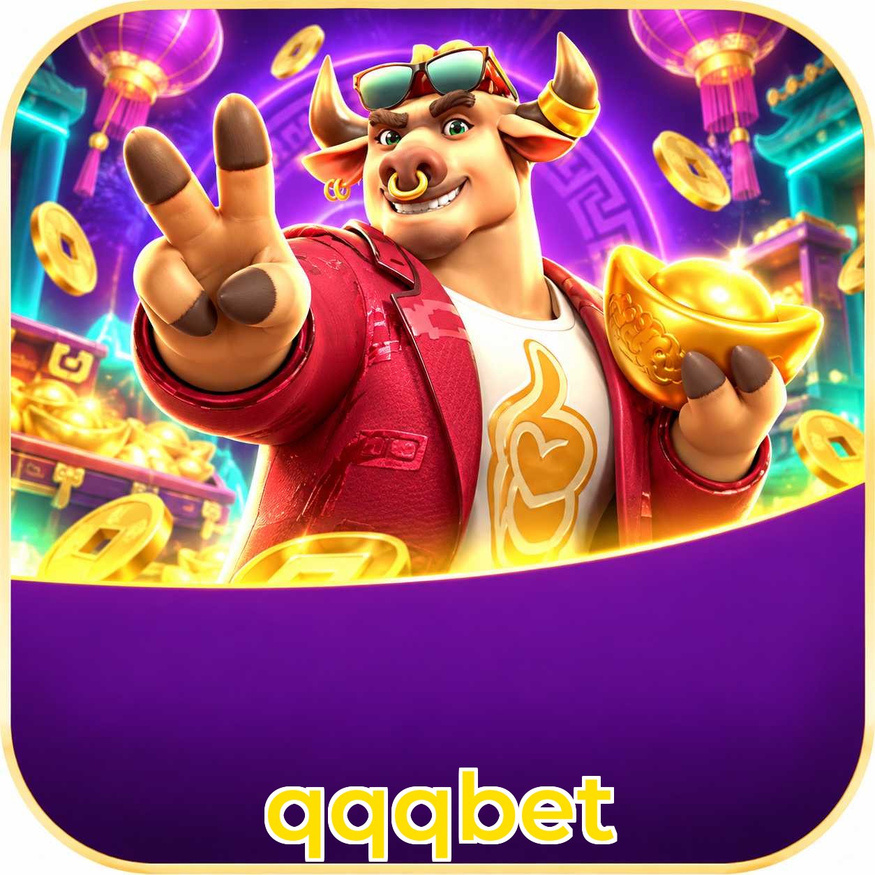 qqqbet Bonus FAQ
