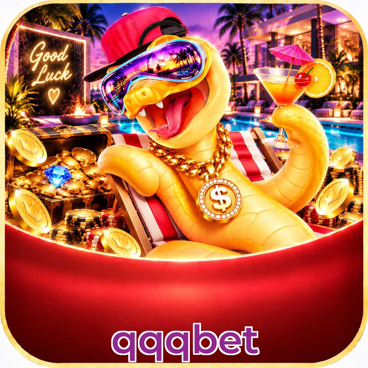 qqqbet diferença entre baixar e instalar