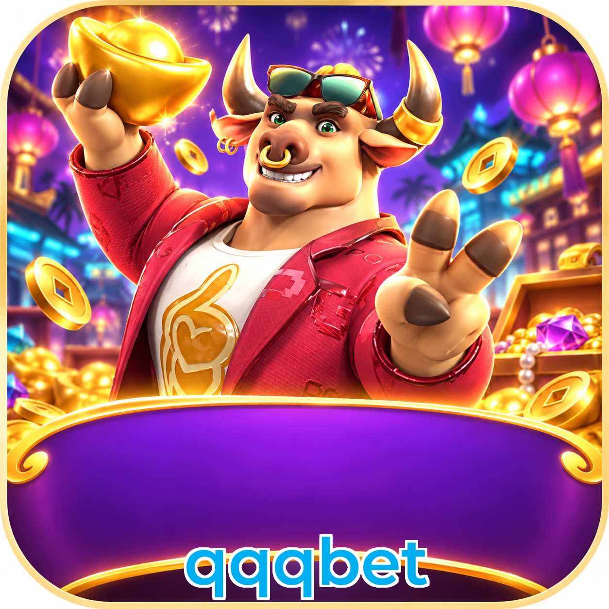 qqqbet Promotions