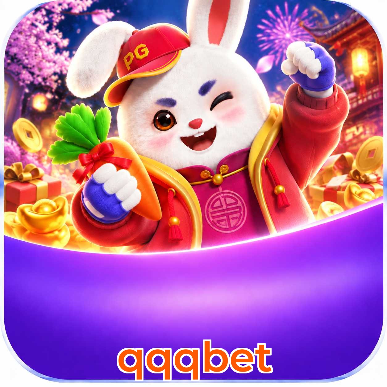 qqqbet FAQ