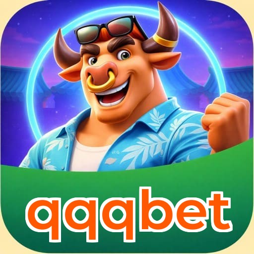 qqqbet APP mobile iOS Android - 187 mil downloads São Paulo Rio BH