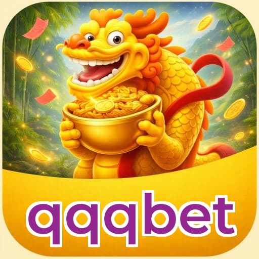 qqqbet