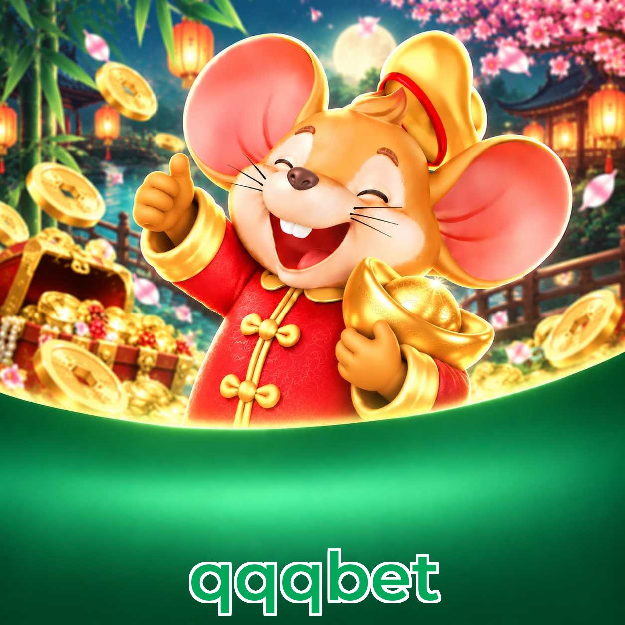 qqqbet Telegram FAQ