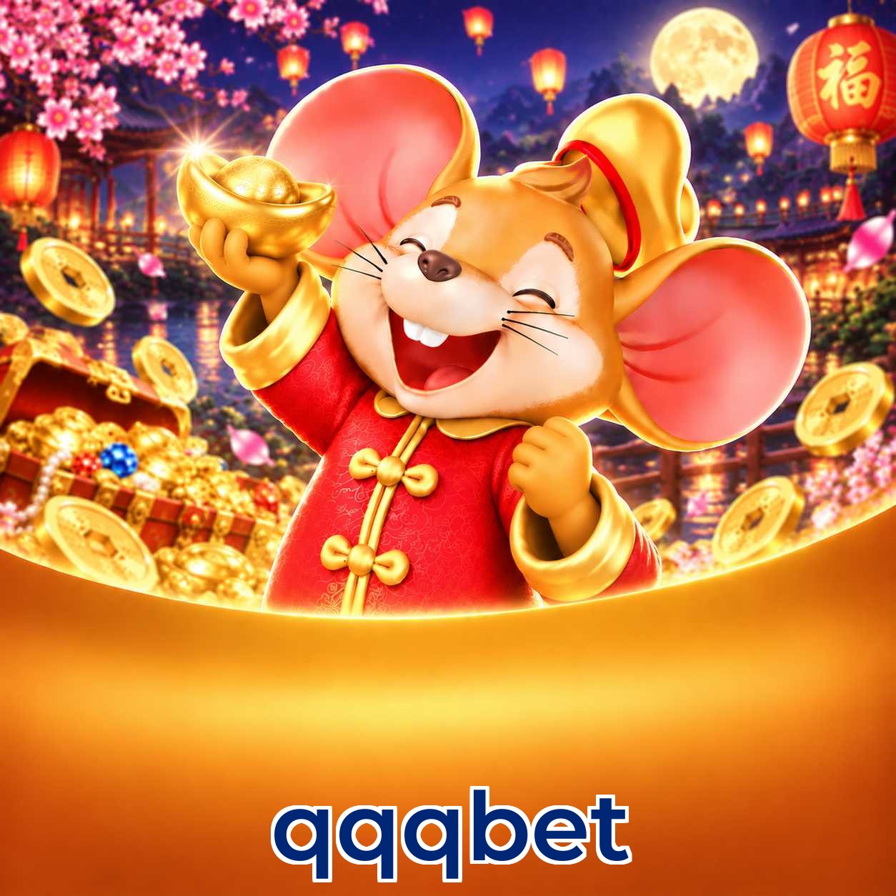 qqqbet Betting Limits