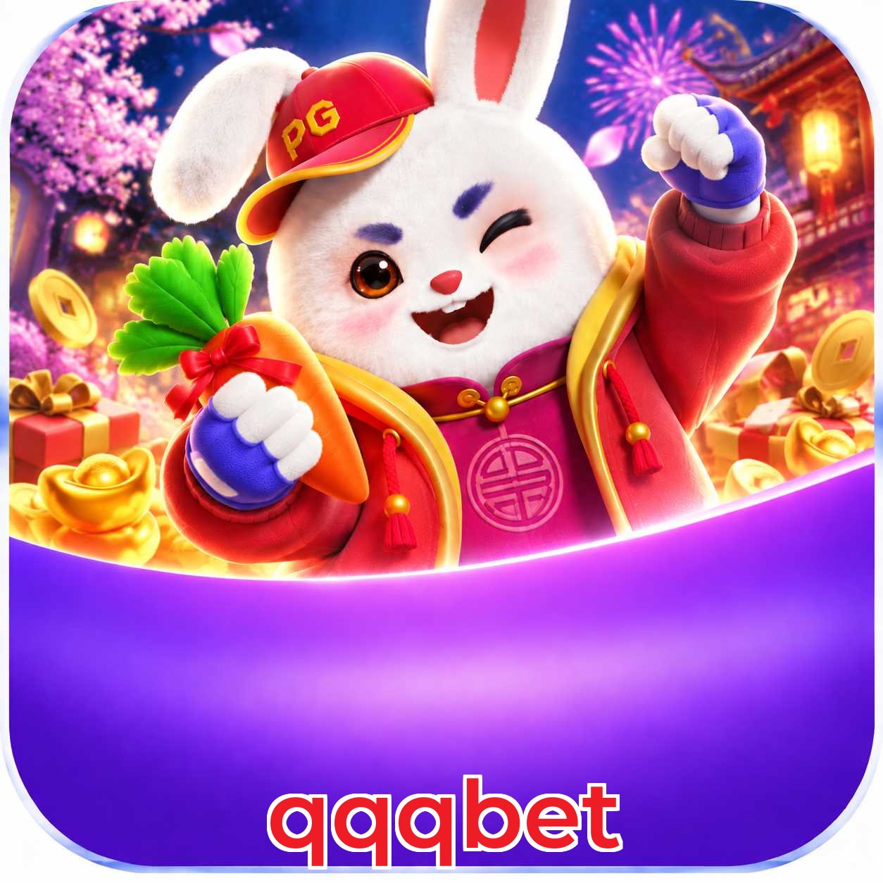 qqqbet Fortune Tiger Strategies
