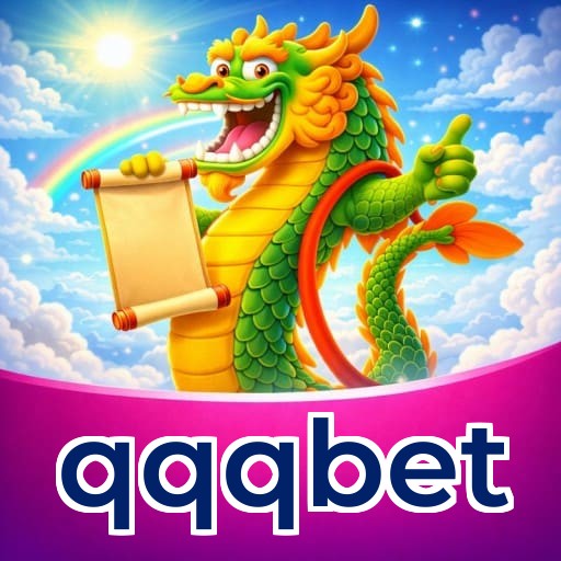Tabela RTP verificado dos top 15 jogos mais populares qqqbet - Gates of Olympus, Fortune Tiger, Aviator