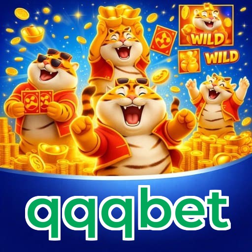 qqqbet