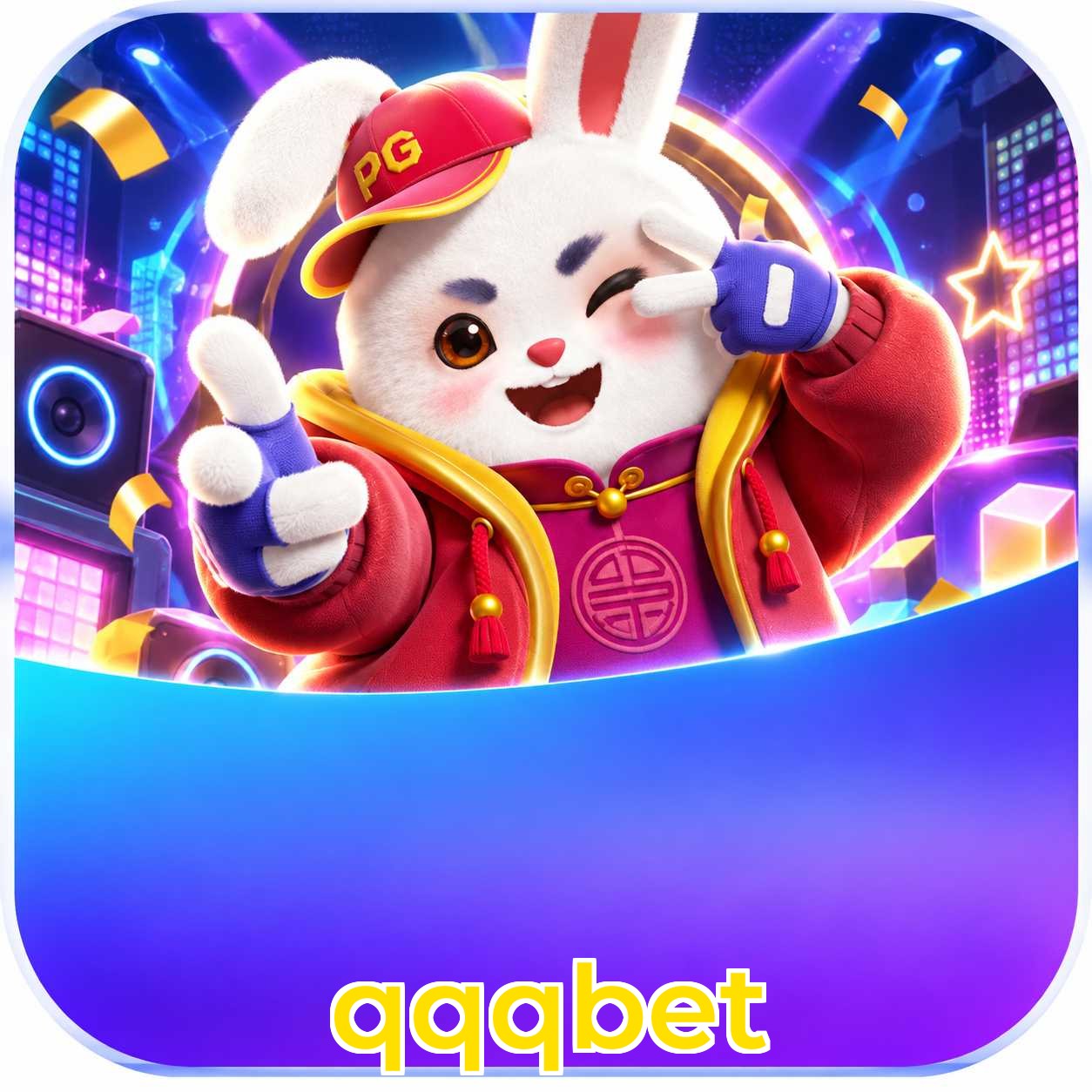 qqqbet Estratégias Lottery