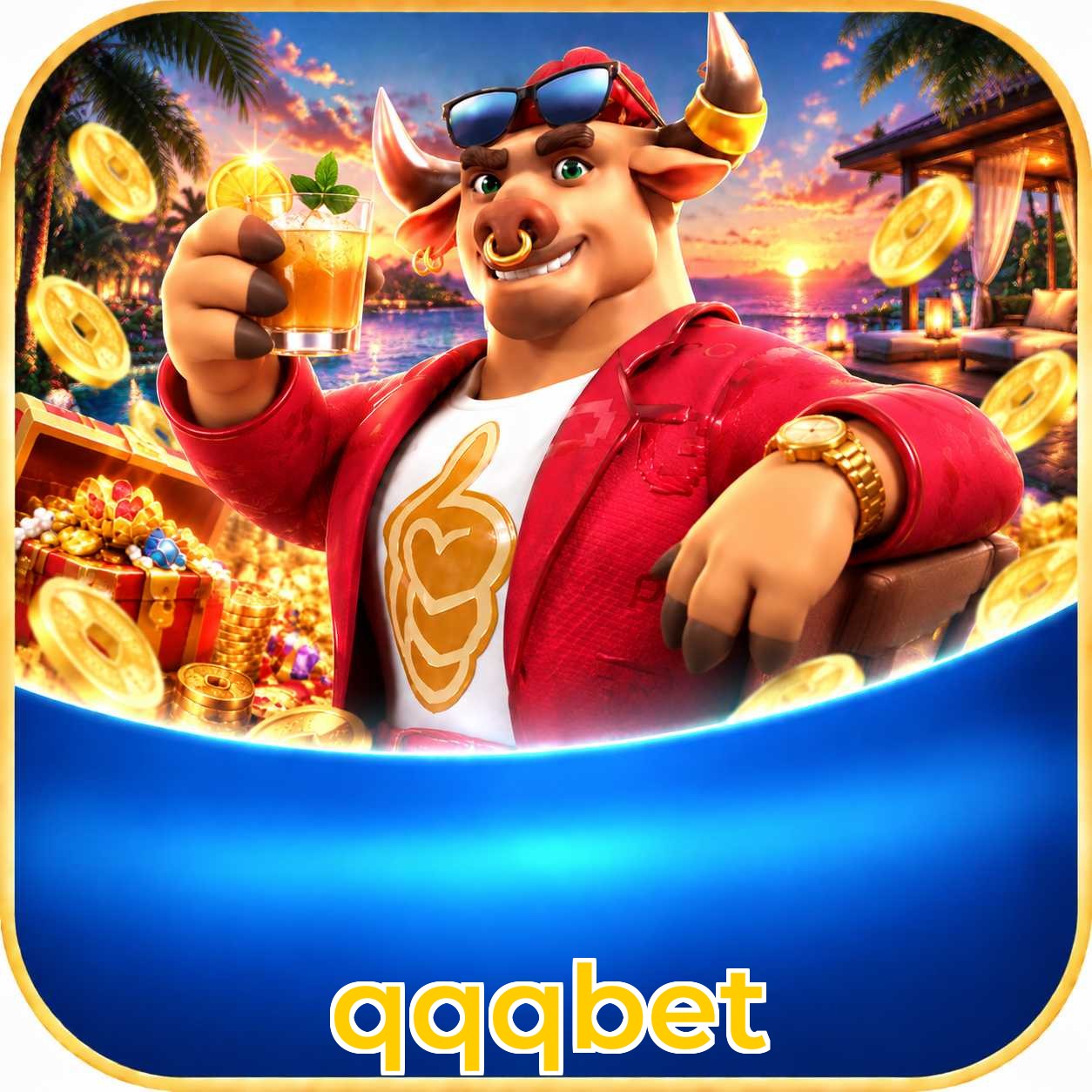 qqqbet FAQ
