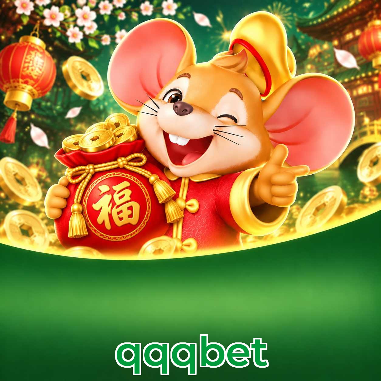 qqqbet Final Verdict