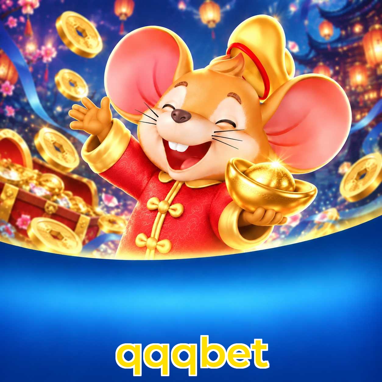 qqqbet Win FAQ