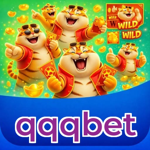 Estatísticas qqqbet novembro 2024 - 87 mil jogadores ativos, R$47M pagos, RTP 96.52%