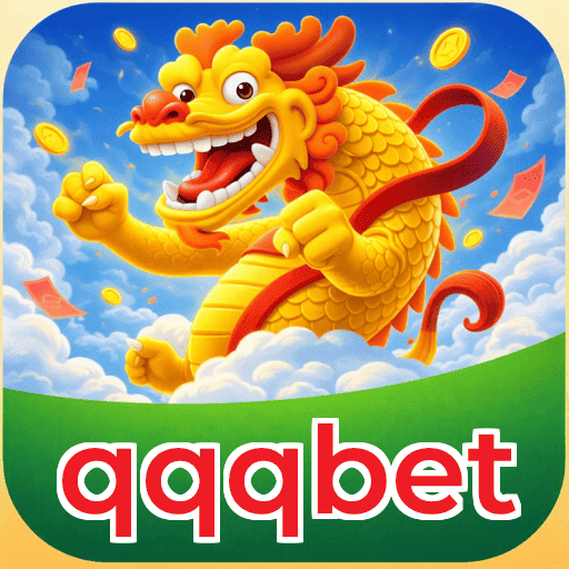 qqqbet
