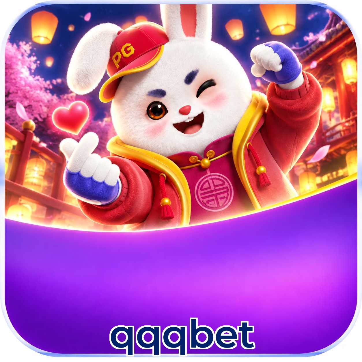 qqqbet Bet FAQ