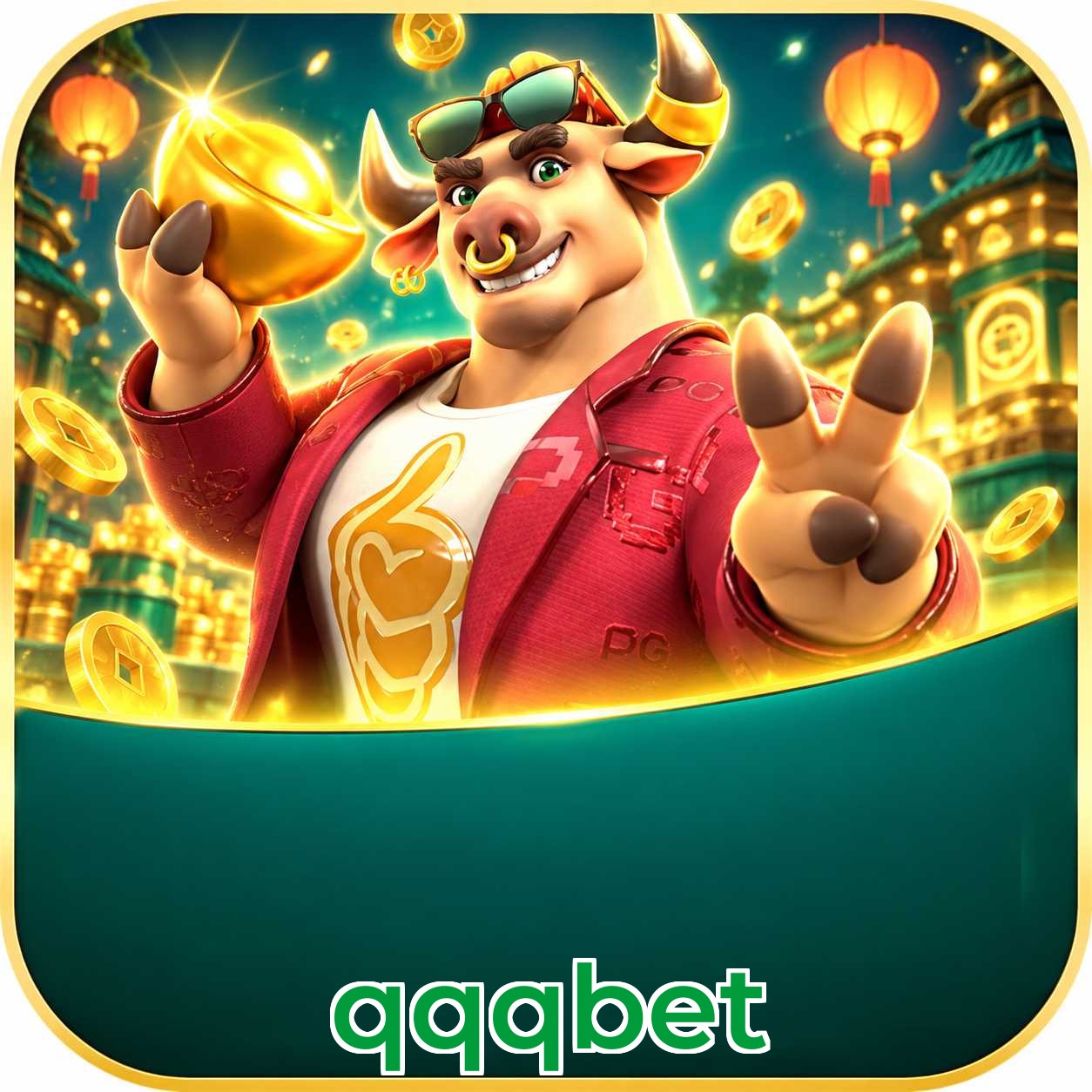 qqqbet Recuperar Senha