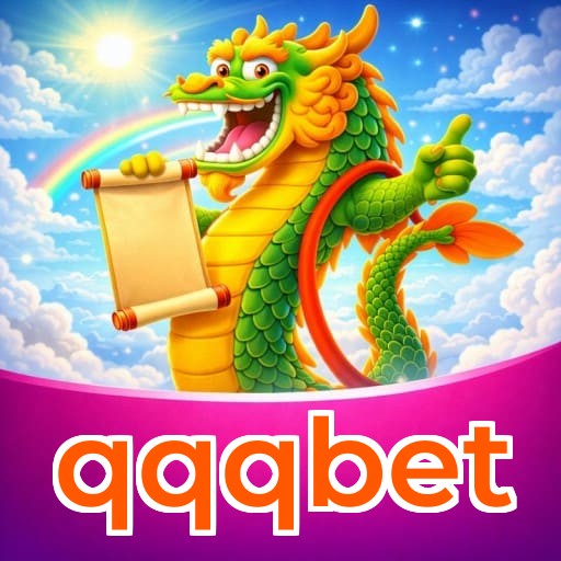 Vantagens exclusivas qqqbet para jogadores brasileiros - São Paulo, Rio, BH