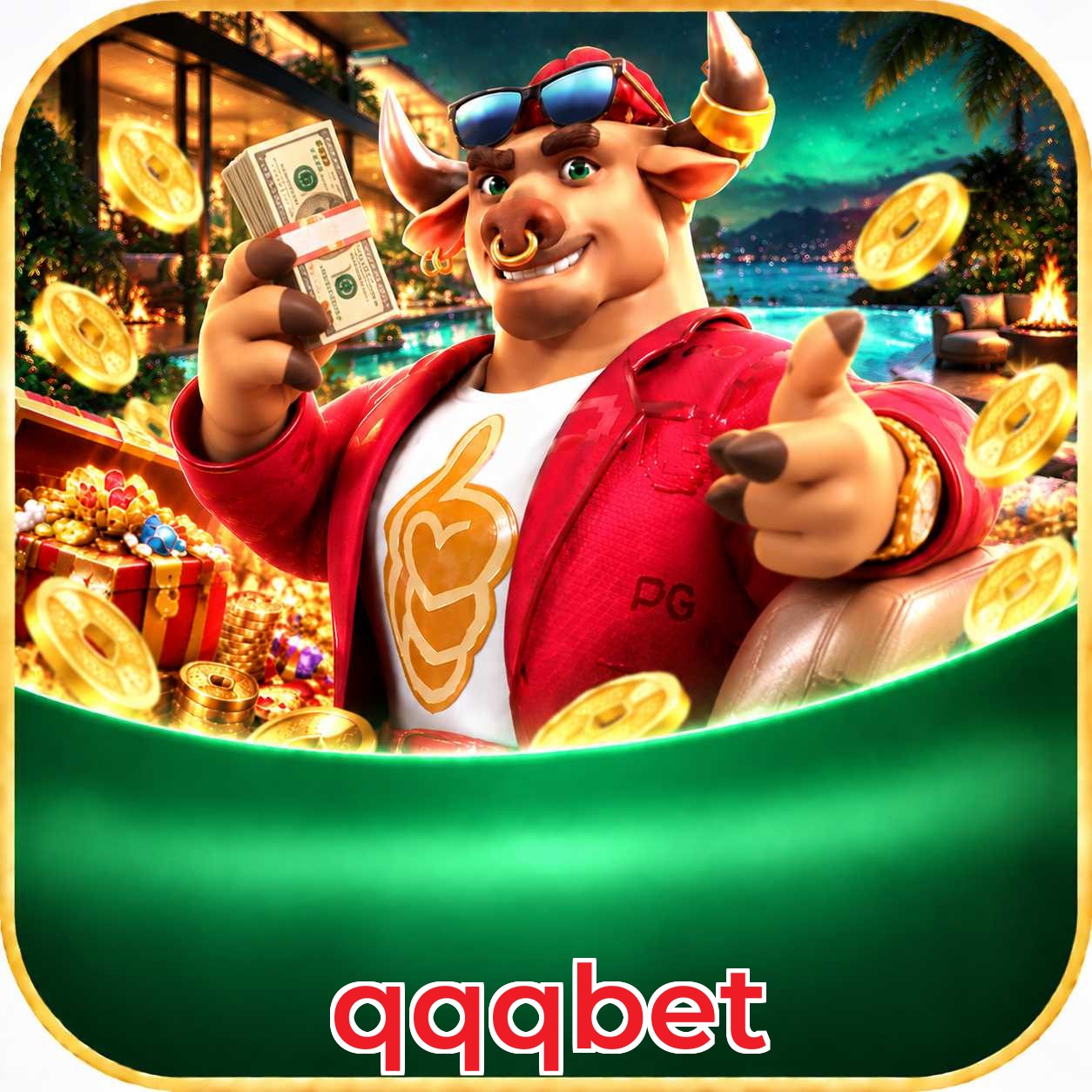 qqqbet Troubleshooting