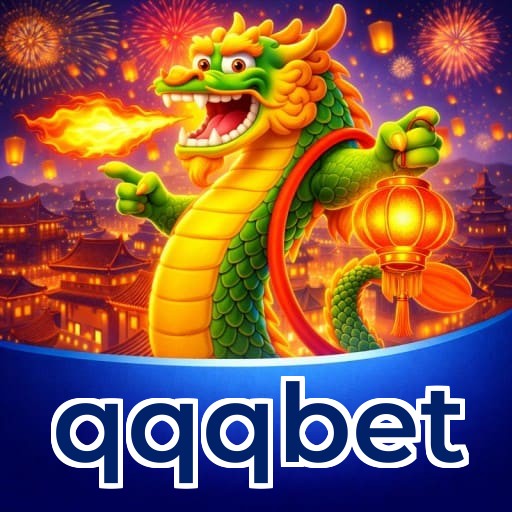qqqbet PIX instantâneo Brasil - Depósito e saque em minutos 24/7