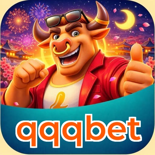 Jogo responsável qqqbet - Ferramentas de controle, limites, auto-exclusão, suporte CVV 188