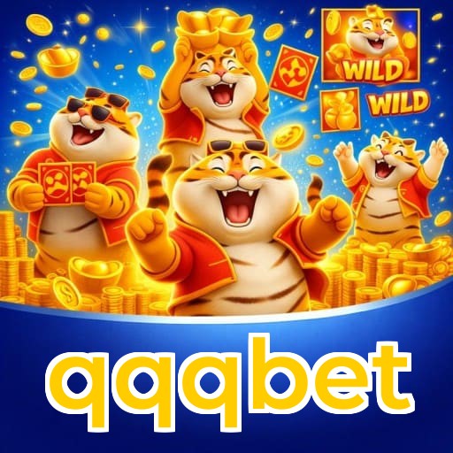 qqqbet suporte 24/7 português Brasil - 47 atendentes brasileiros chat ao vivo