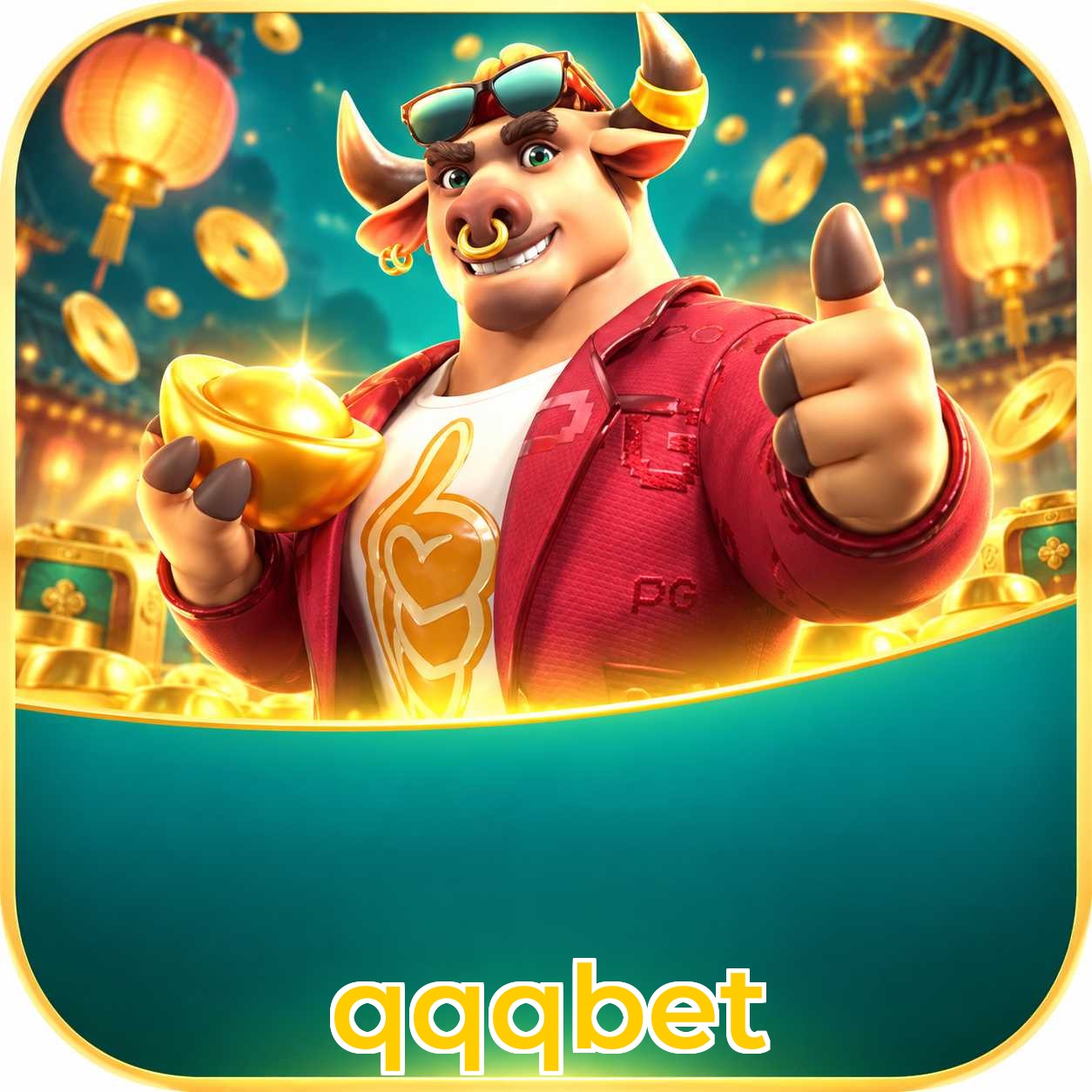 qqqbet Fortune Tiger FAQ
