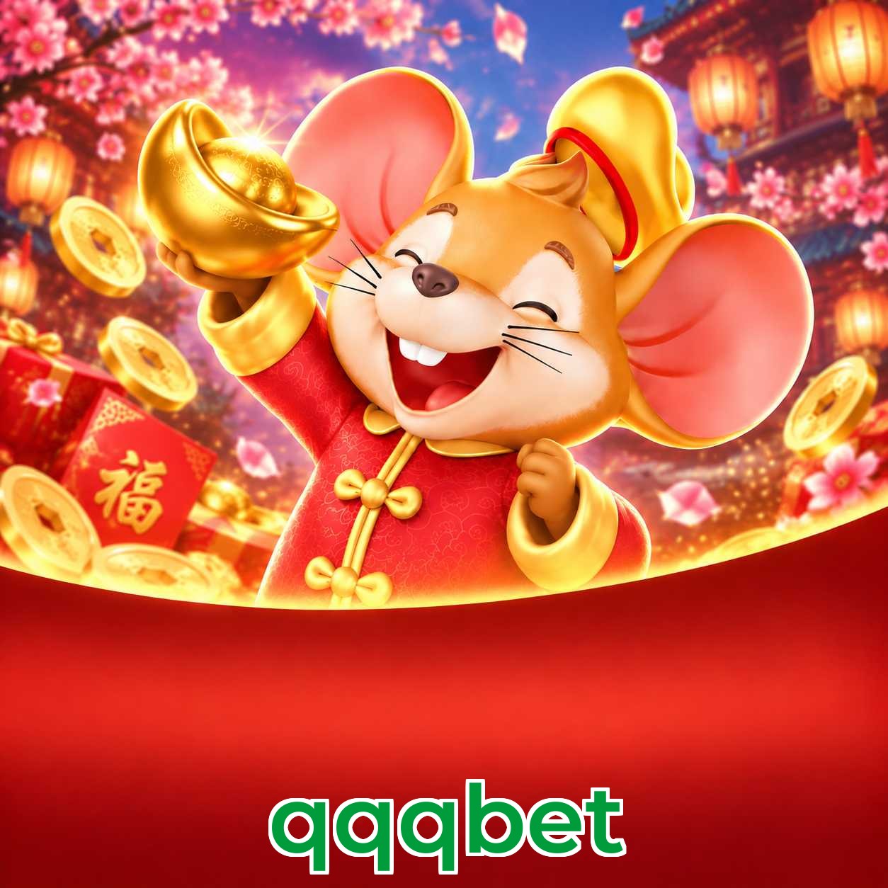 qqqbet Bet Odds Analysis