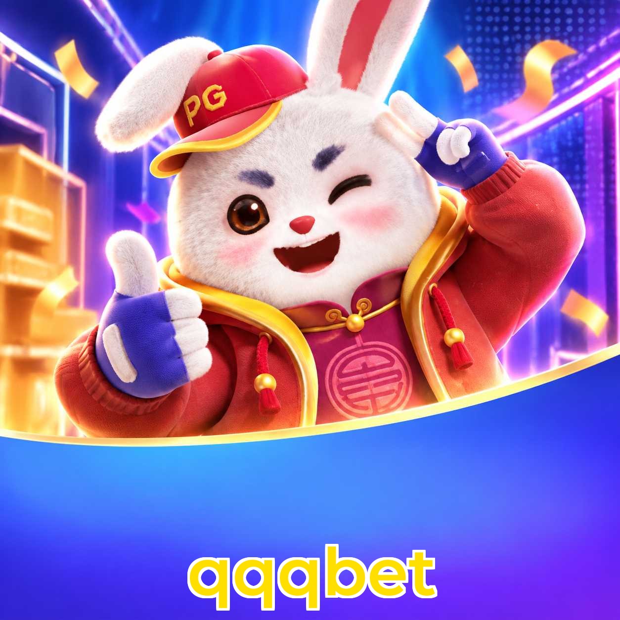 qqqbet Responsible Gaming