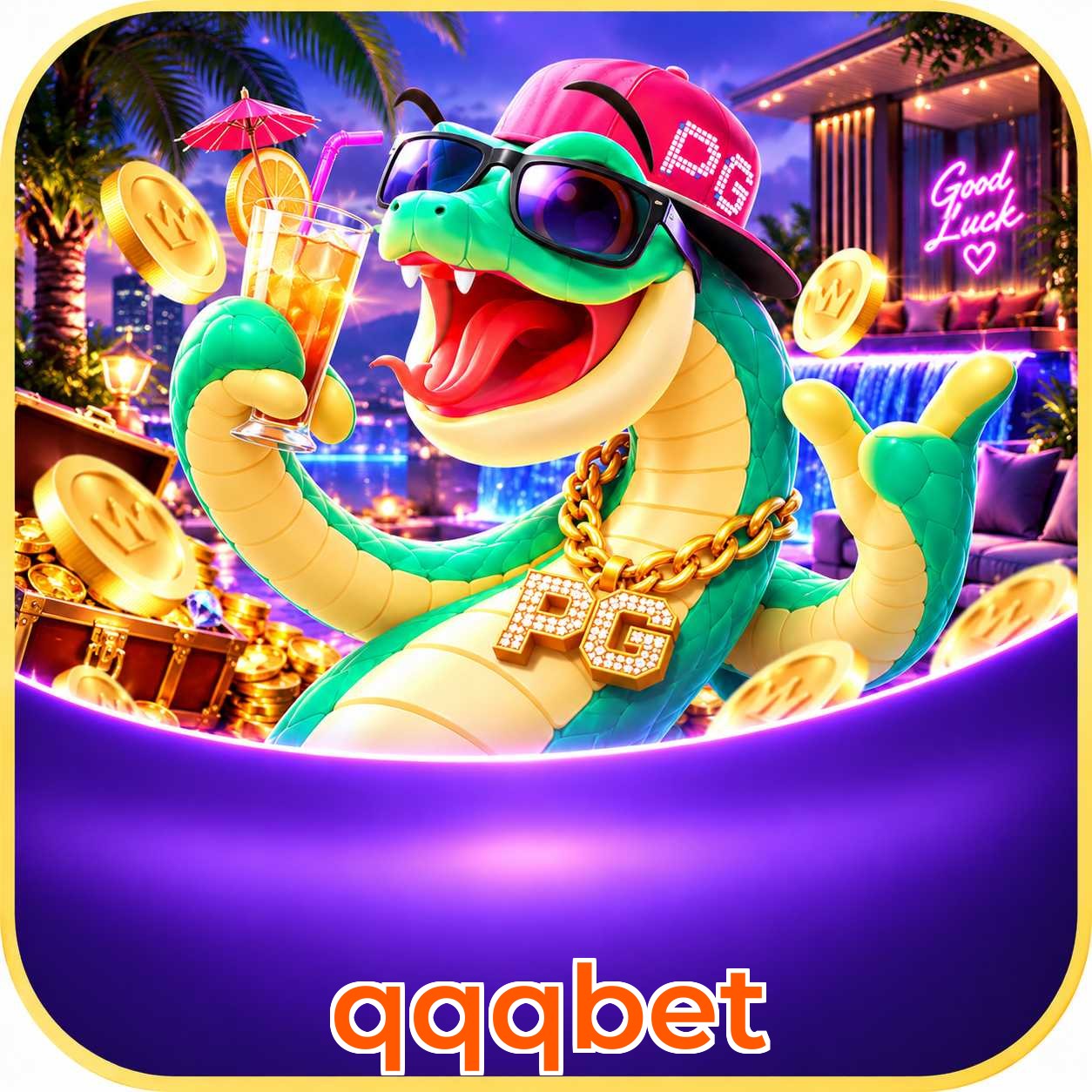 qqqbet Lottery FAQ
