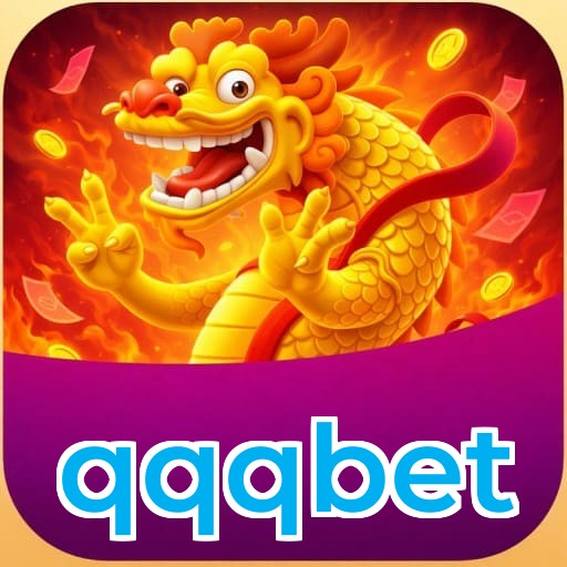 qqqbet