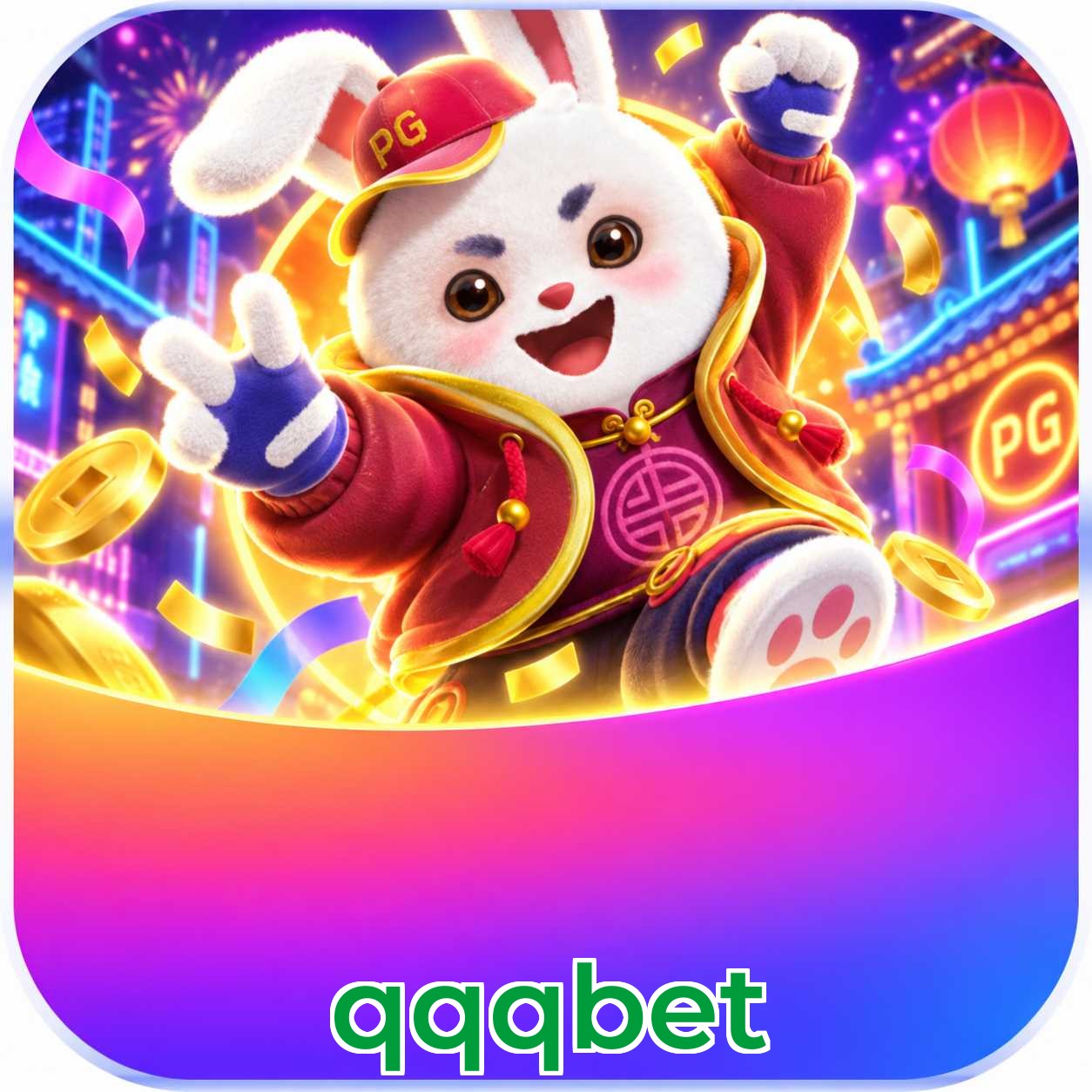 qqqbet System Requirements