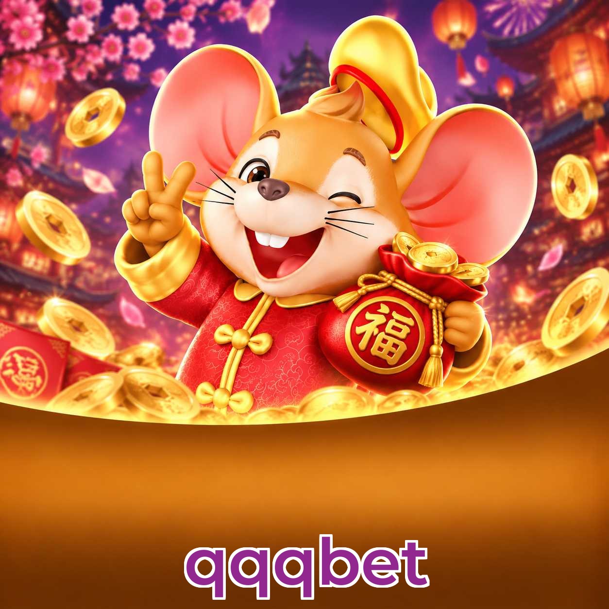 qqqbet instalar Android APK