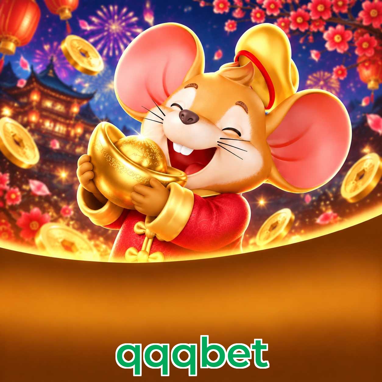 qqqbet