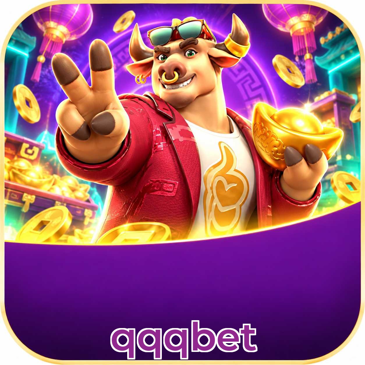 qqqbet VIP FAQ