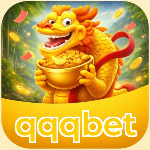 qqqbet