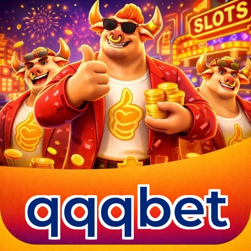 qqqbet