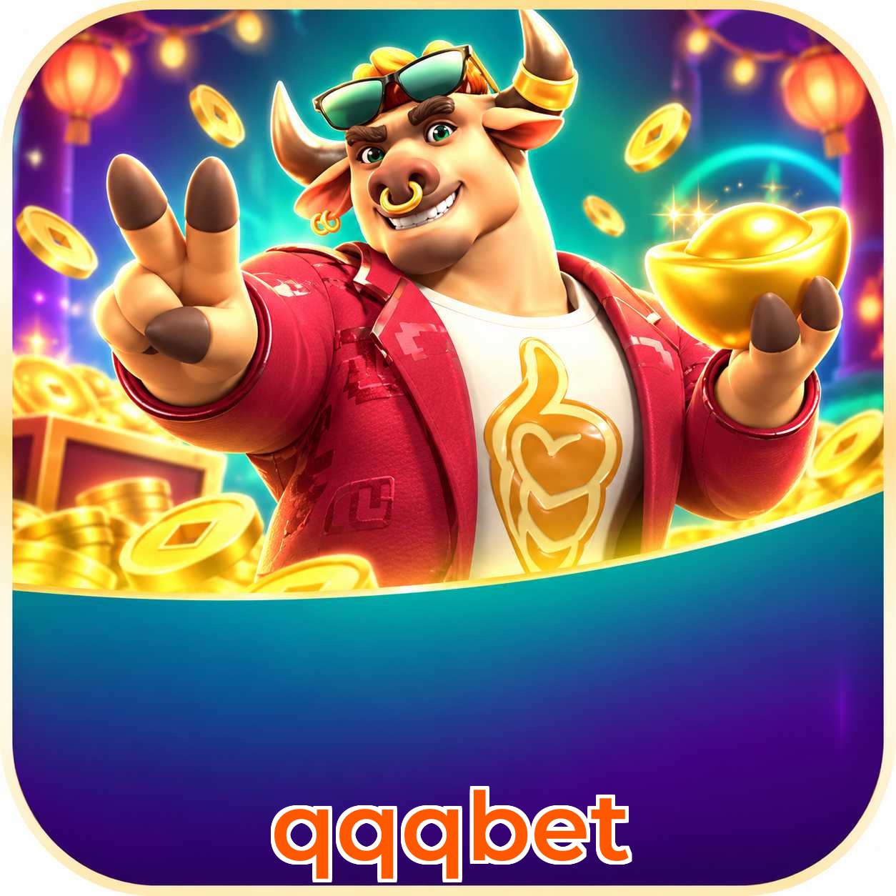 qqqbet VIP Níveis