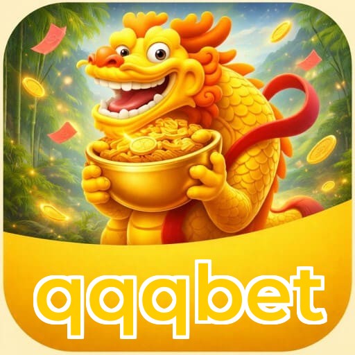 Requisitos do APK da qqqbet para Android