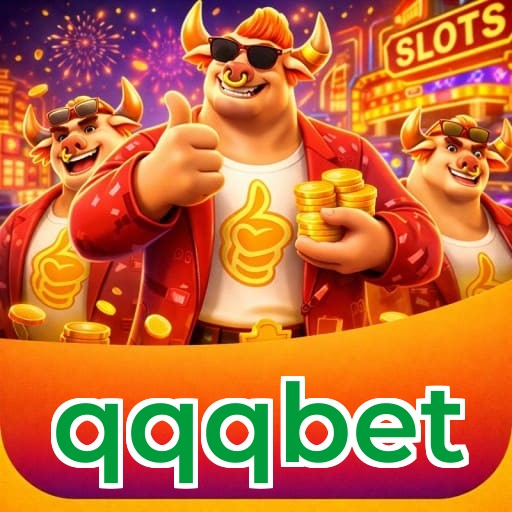 qqqbet