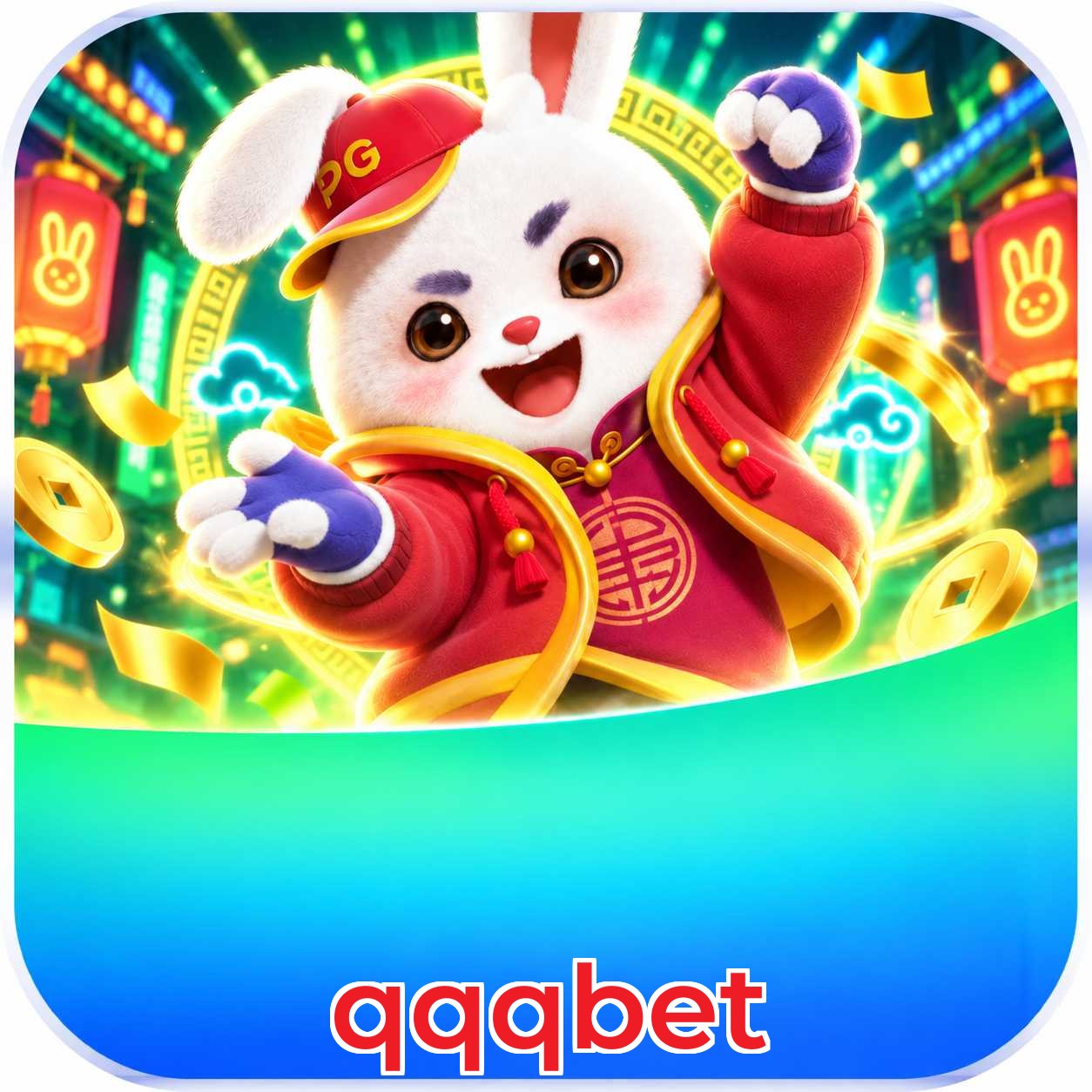 qqqbet Plataforma FAQ