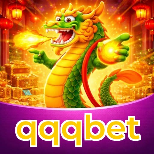 Comparação APP mobile vs versão web da qqqbet