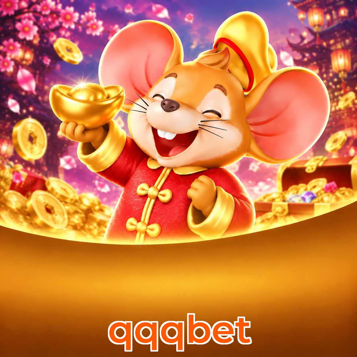 qqqbet Slot FAQ