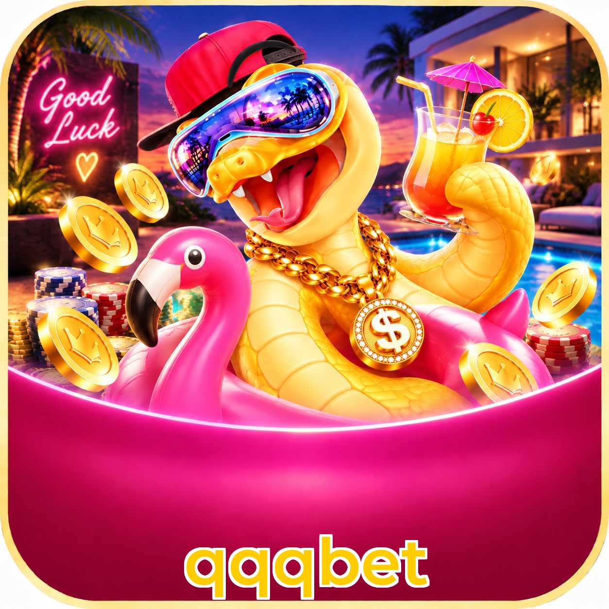 qqqbet FAQ