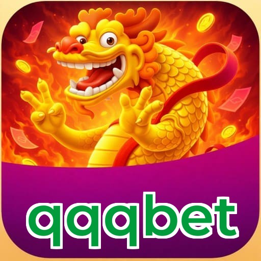 qqqbet