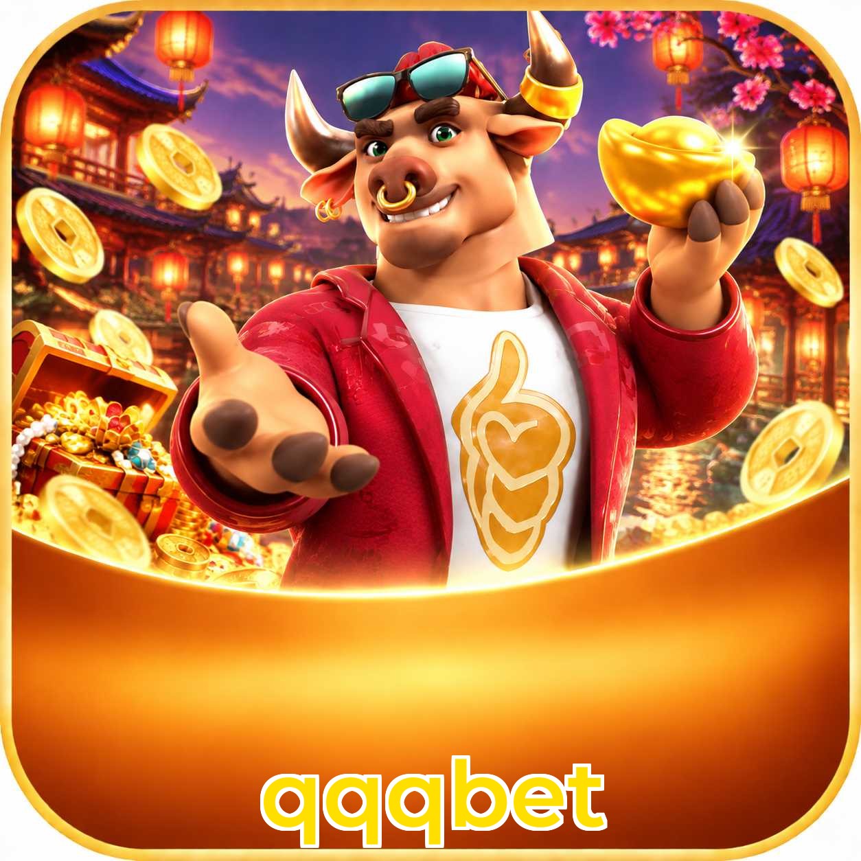 qqqbet Fortune Tiger Tips