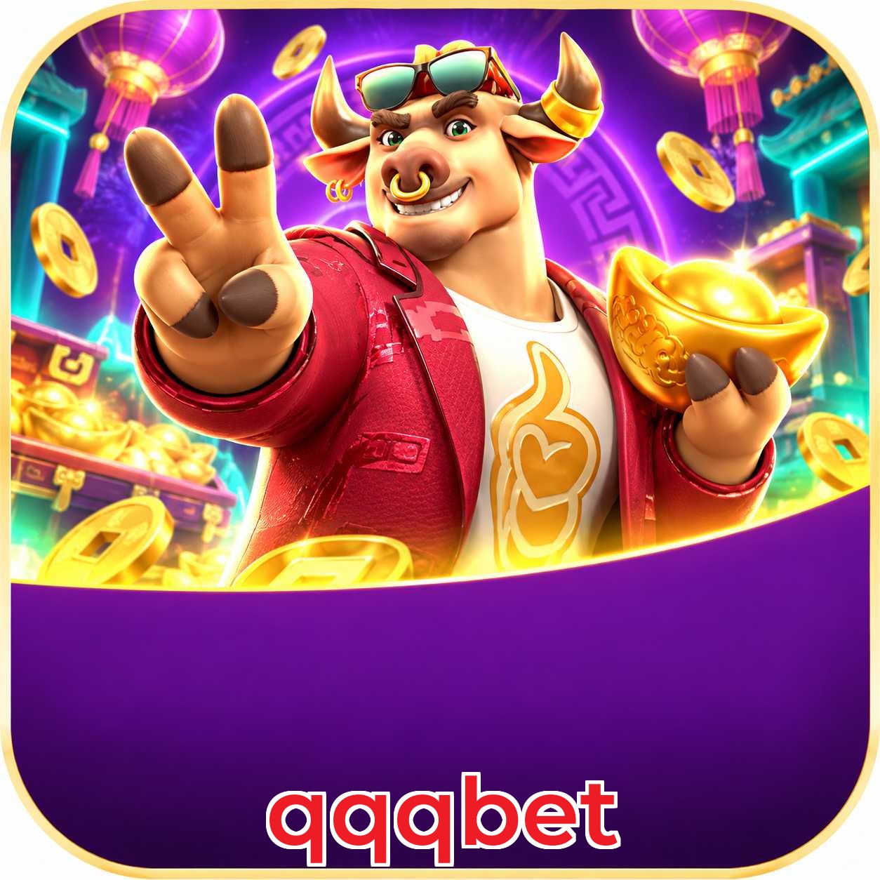 FAQ Baixar qqqbet